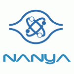 Nanya-Technology-logo