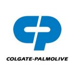 colgatepalmolive-e1552936654793