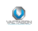 vactagon